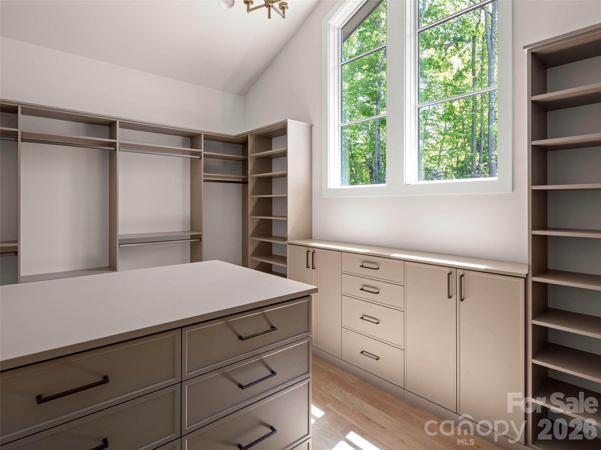 87 Misty Valley Parkway — Arden