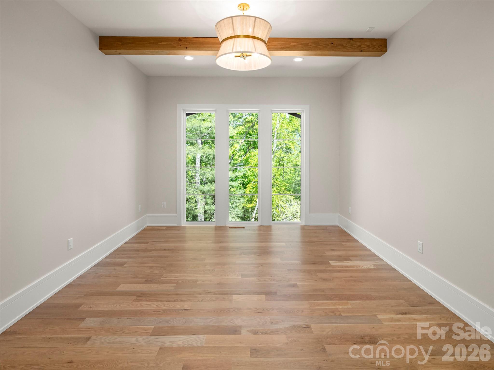87 Misty Valley Parkway — Arden