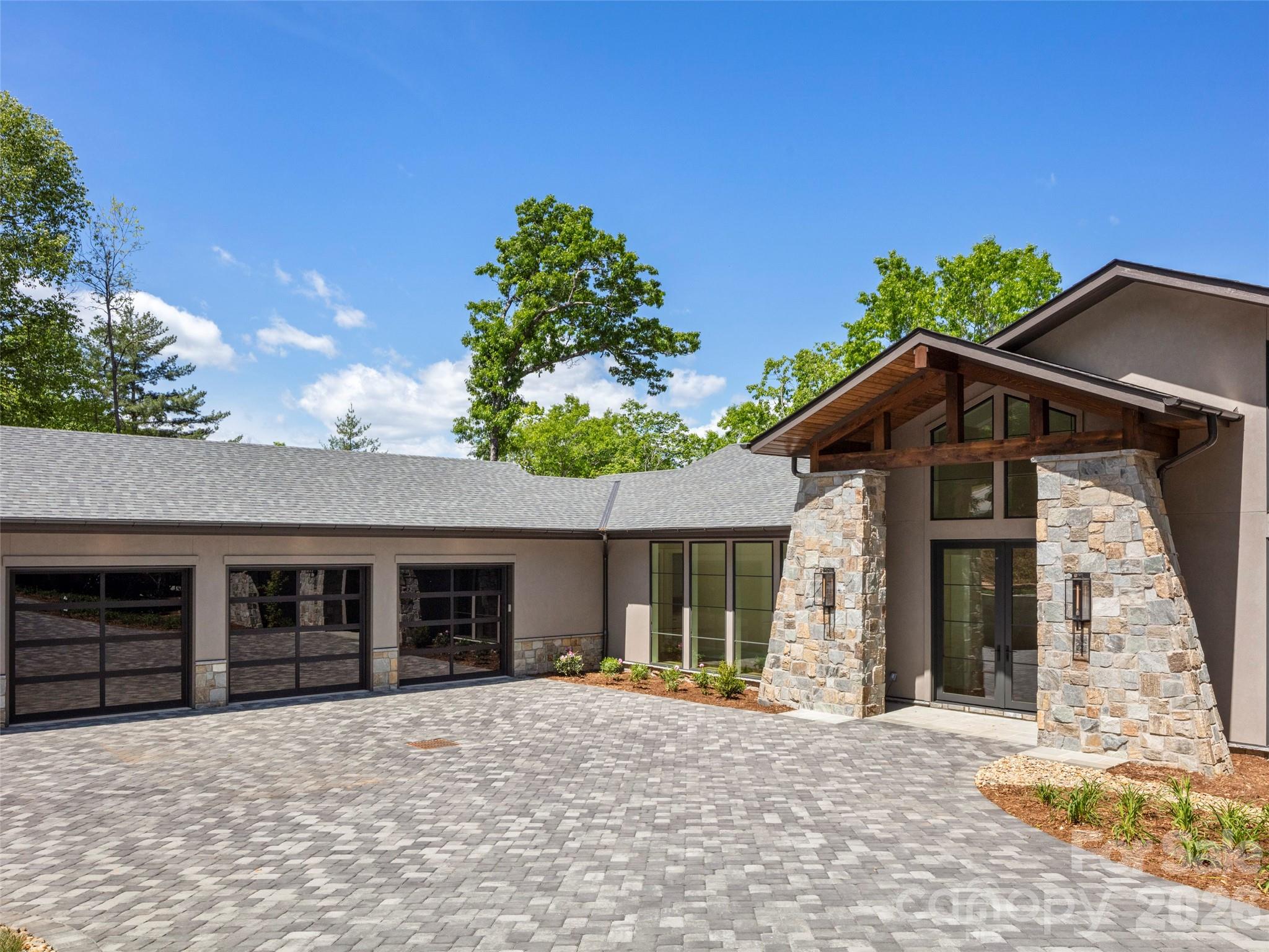 87 Misty Valley Parkway — Arden