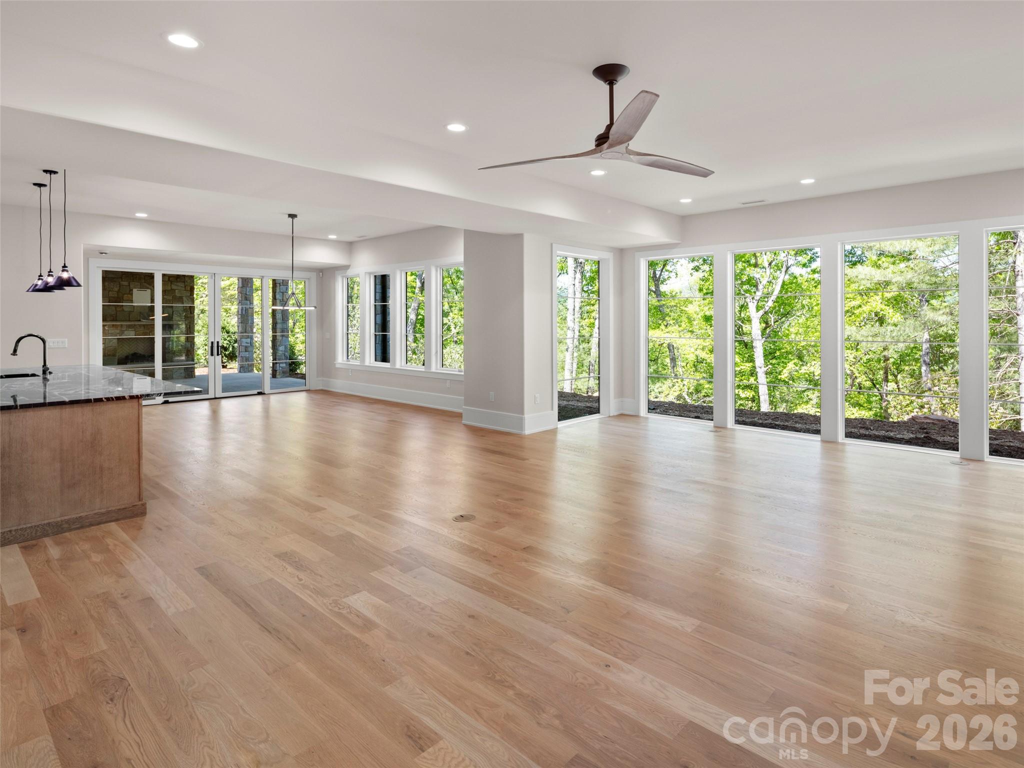 87 Misty Valley Parkway — Arden