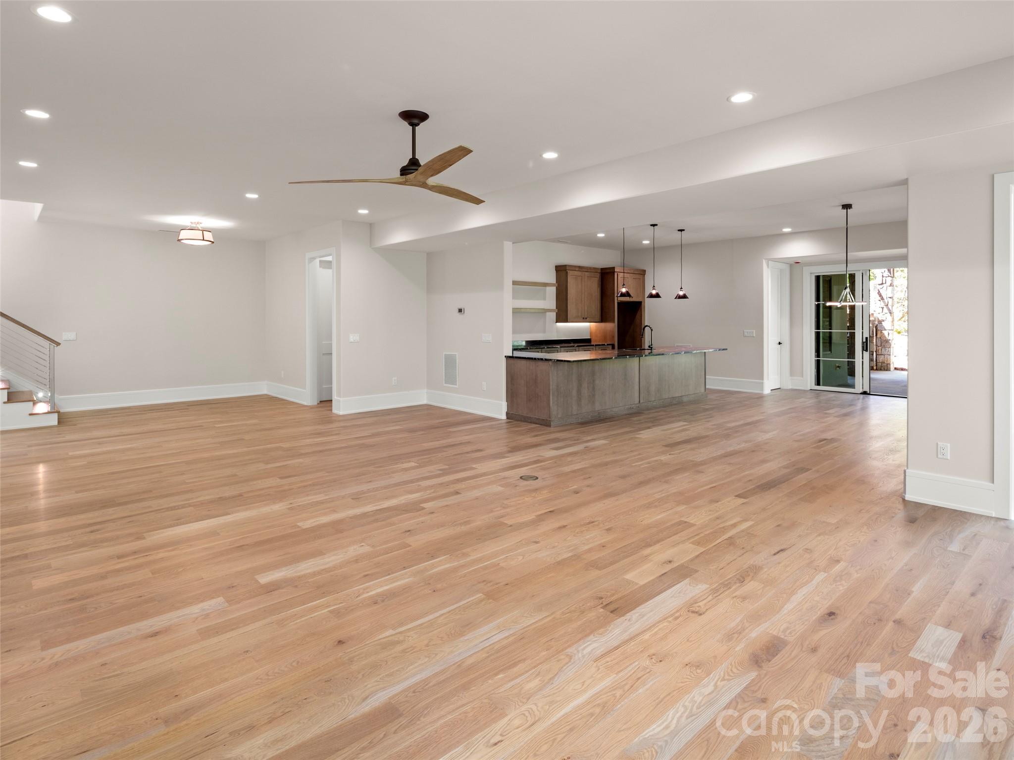 87 Misty Valley Parkway — Arden