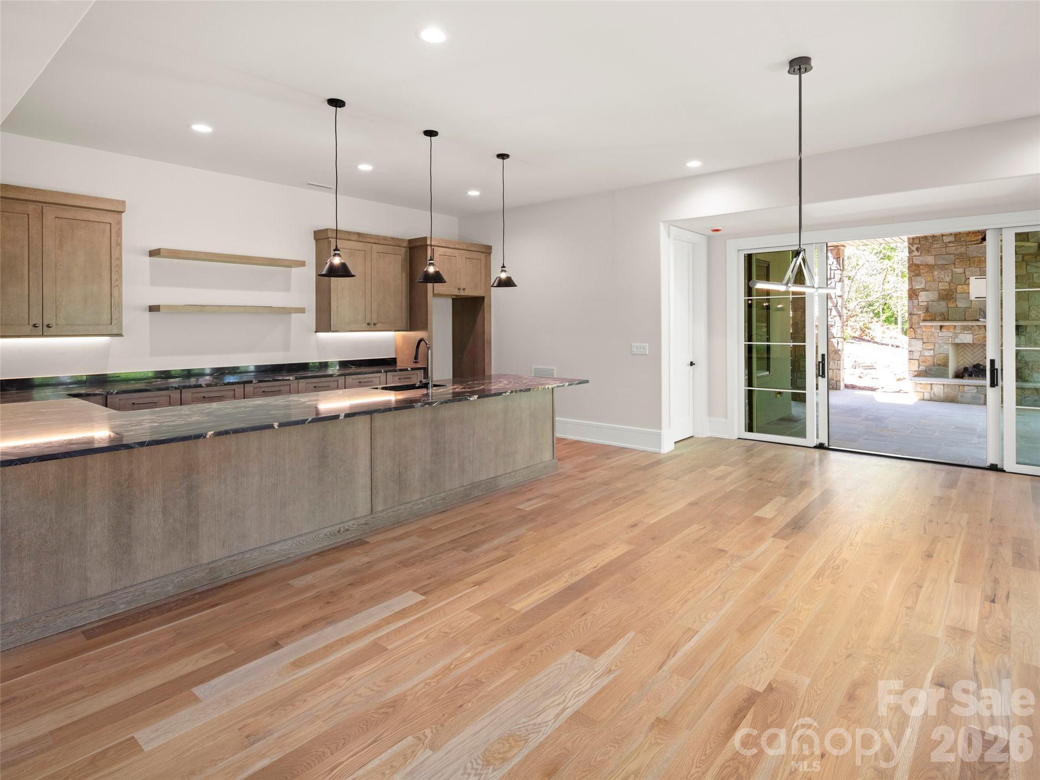 87 Misty Valley Parkway — Arden