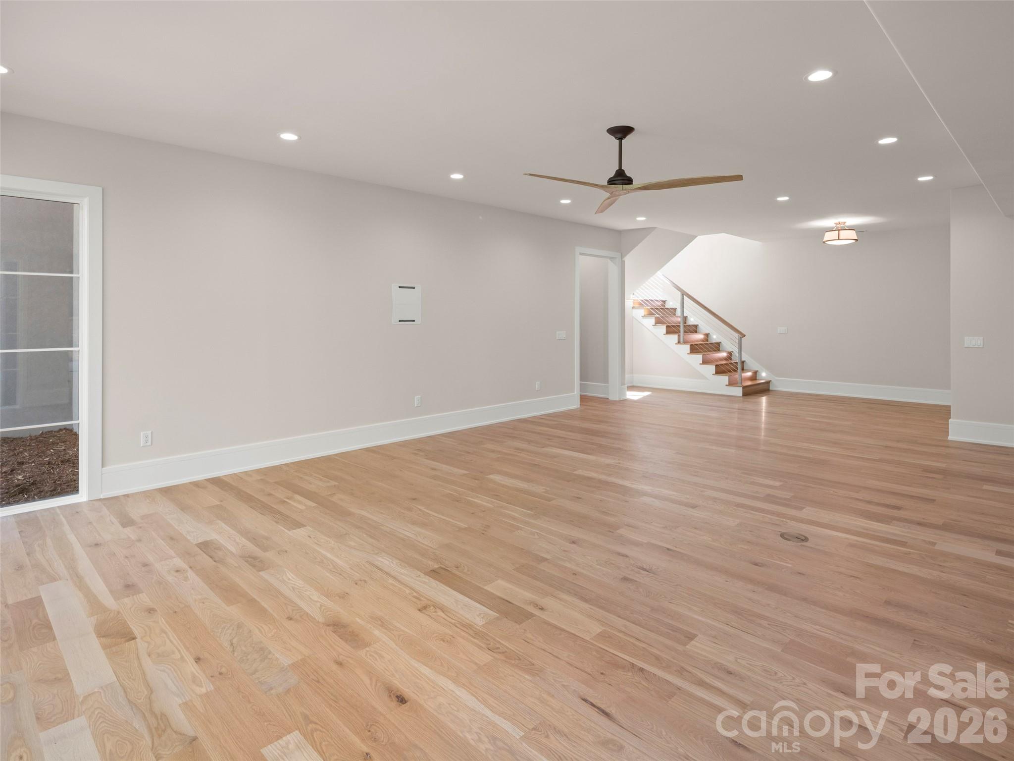 87 Misty Valley Parkway — Arden