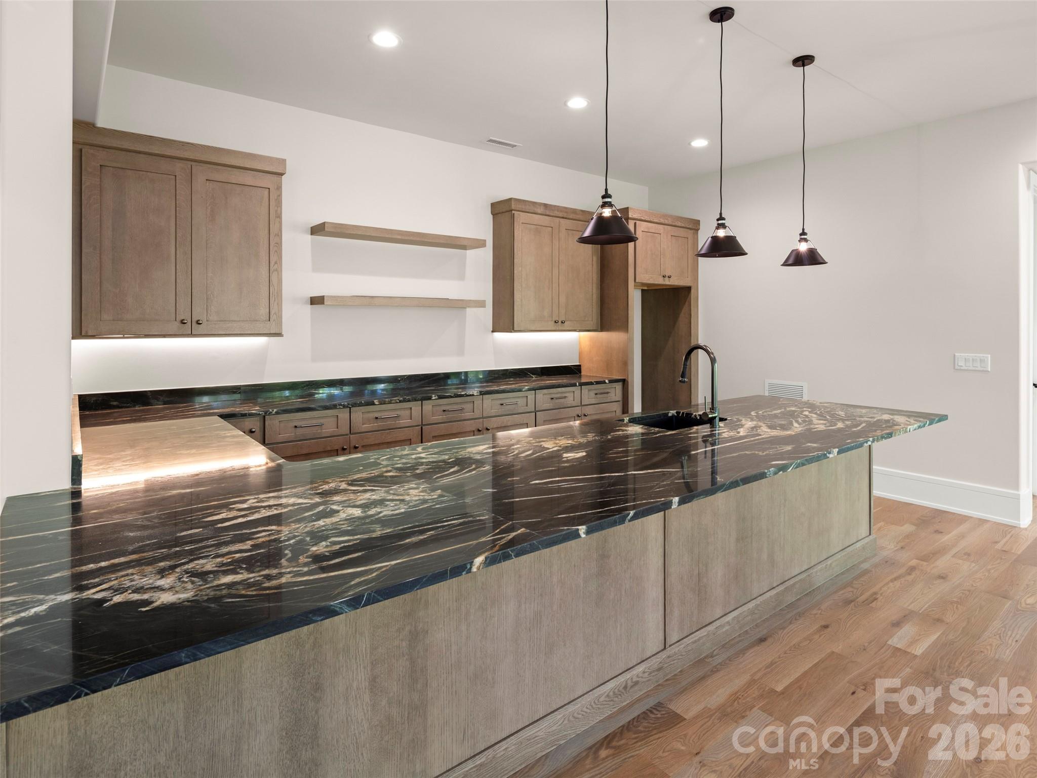 87 Misty Valley Parkway — Arden