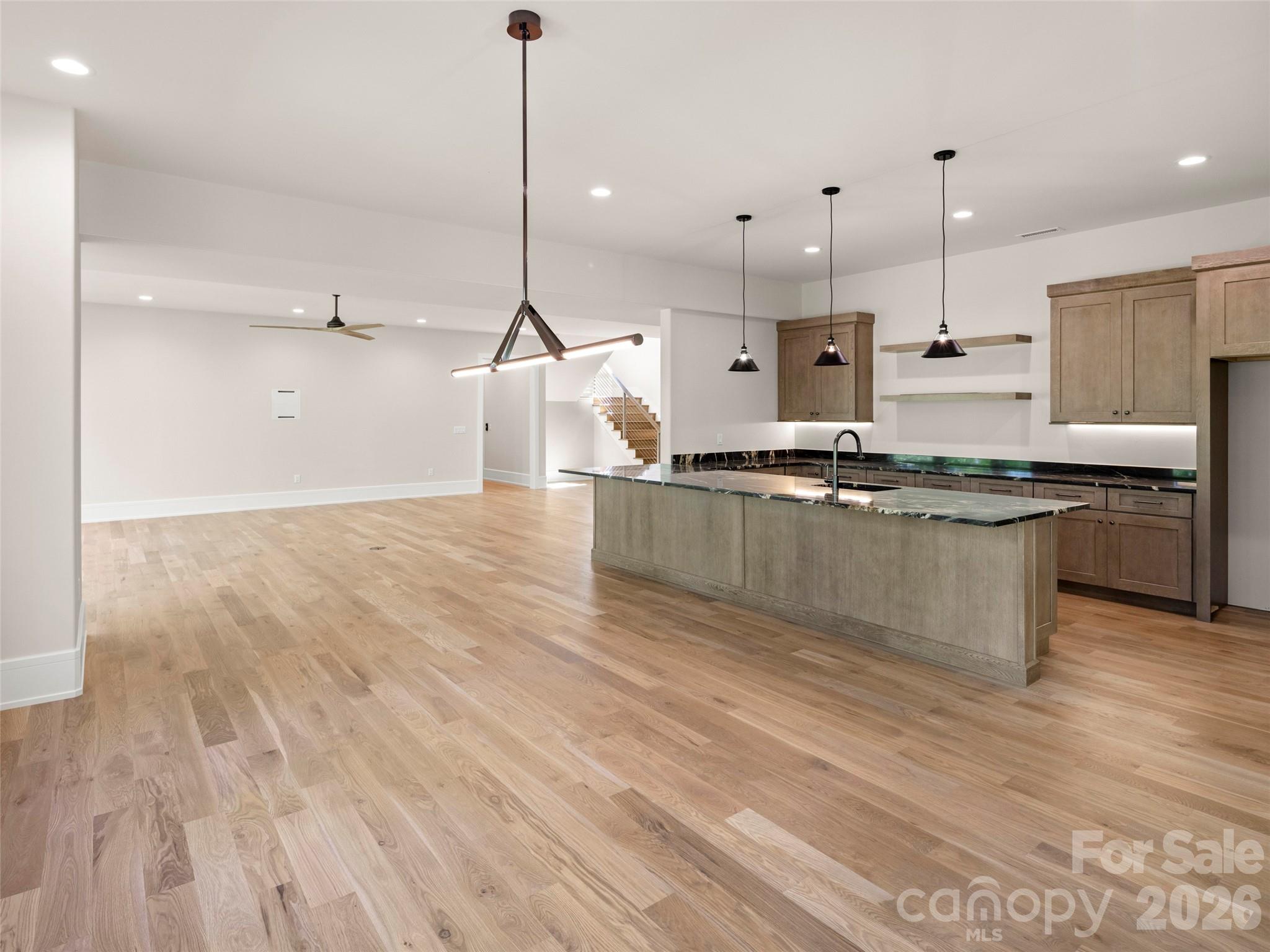 87 Misty Valley Parkway — Arden
