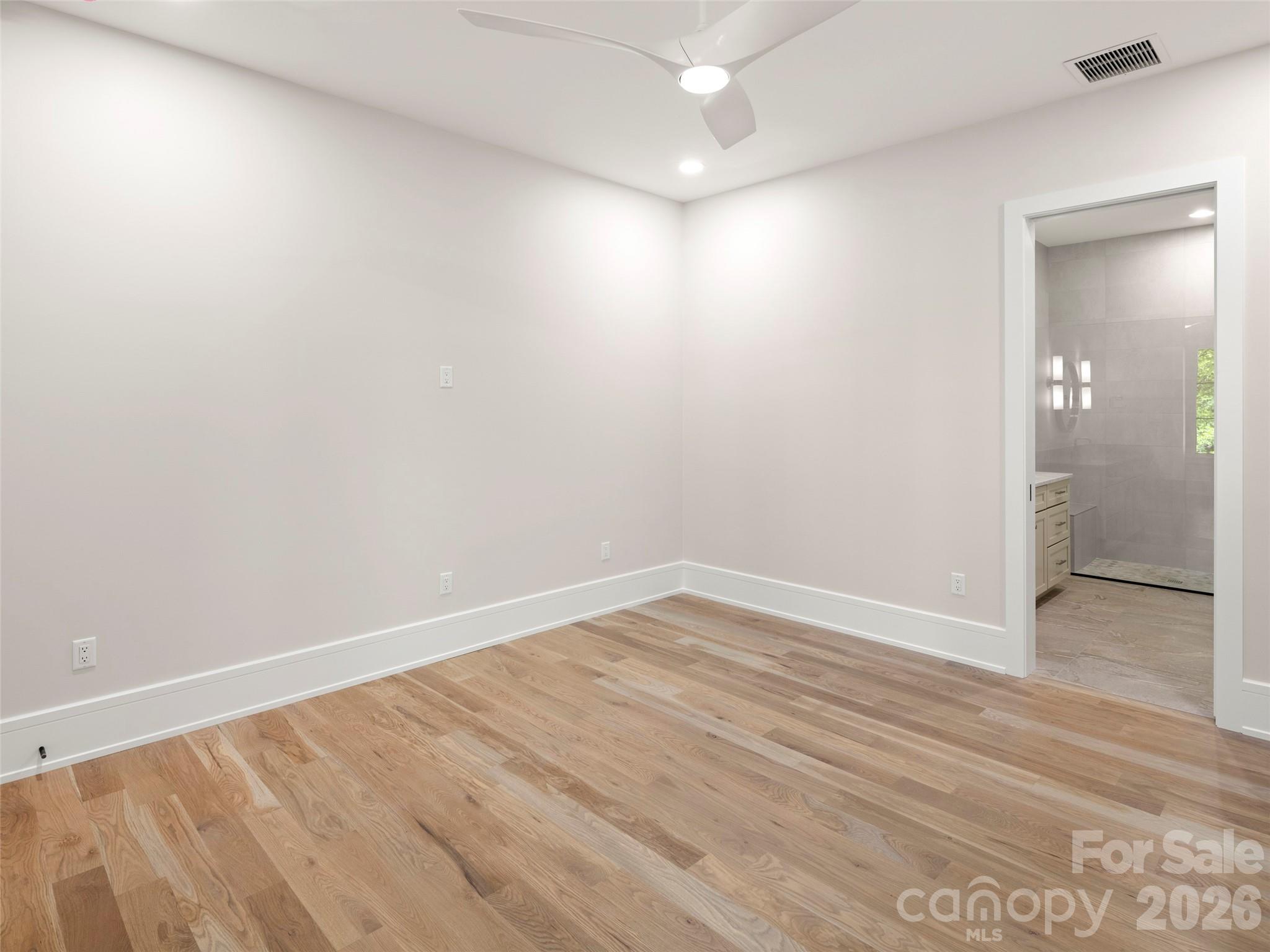 87 Misty Valley Parkway — Arden