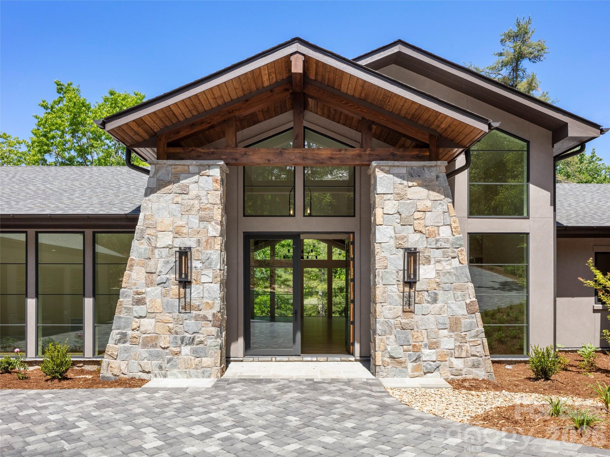 87 Misty Valley Parkway — Arden