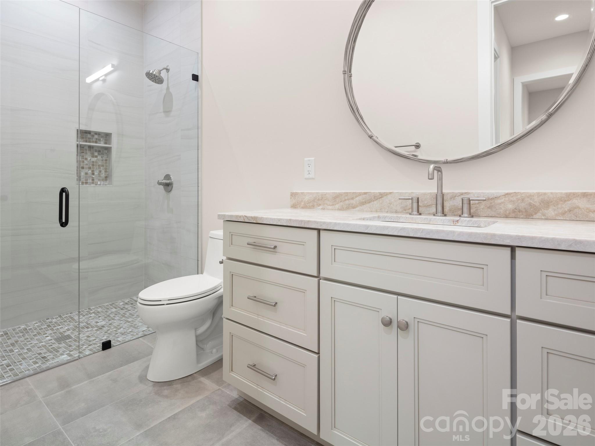 87 Misty Valley Parkway — Arden