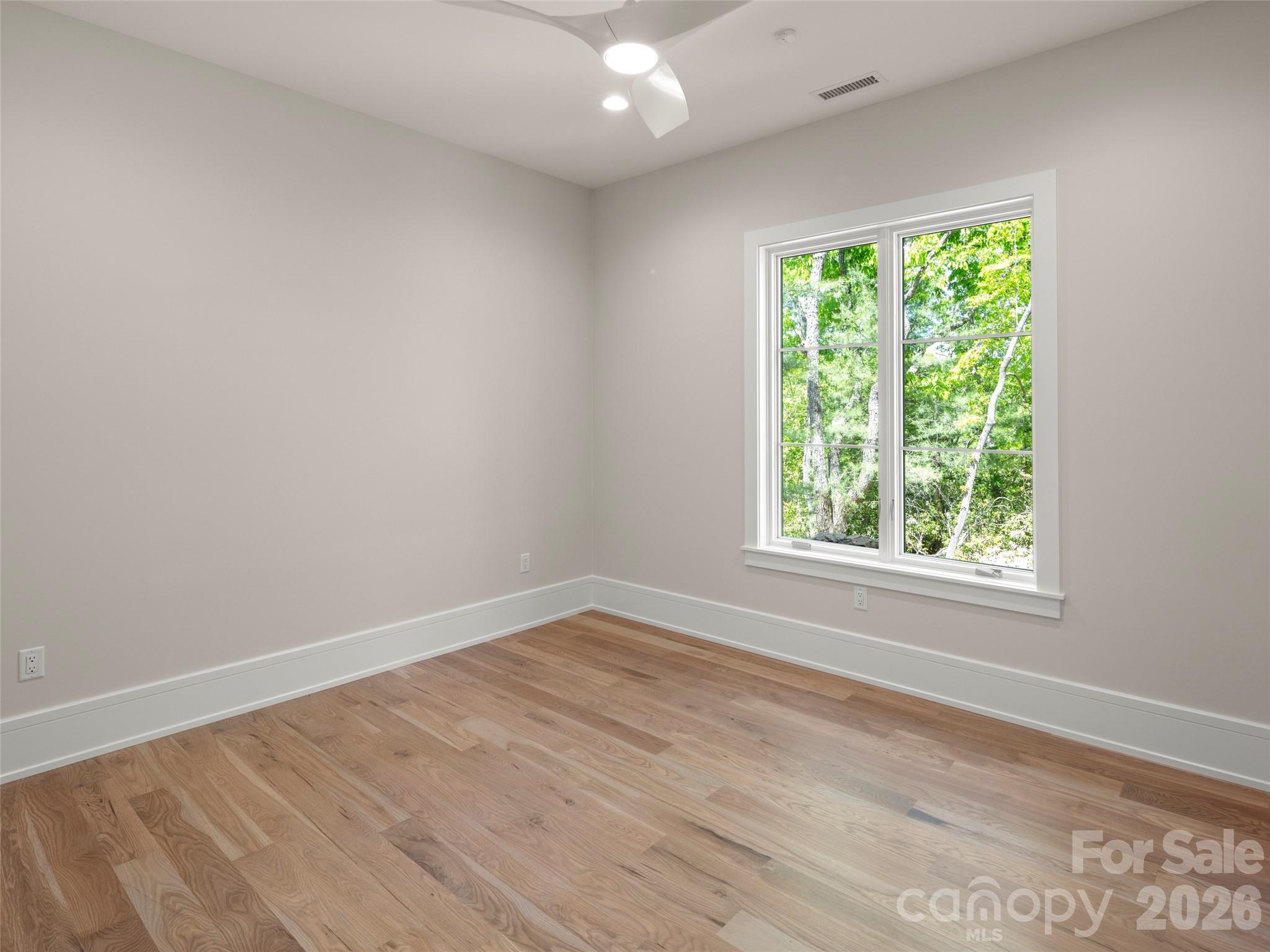 87 Misty Valley Parkway — Arden