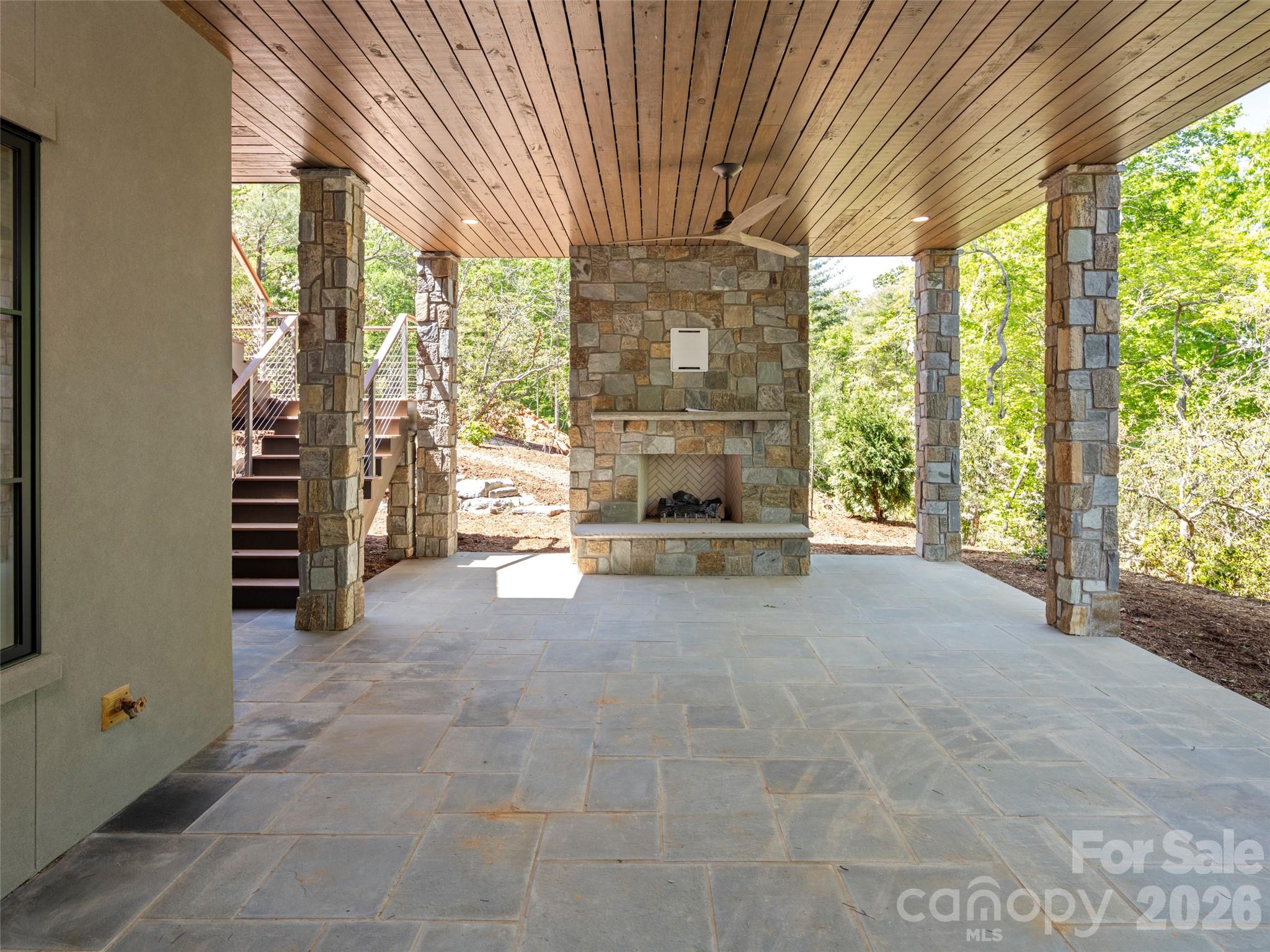 87 Misty Valley Parkway — Arden