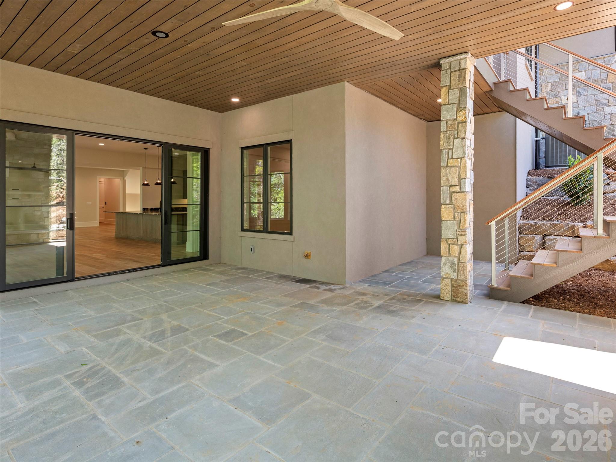 87 Misty Valley Parkway — Arden