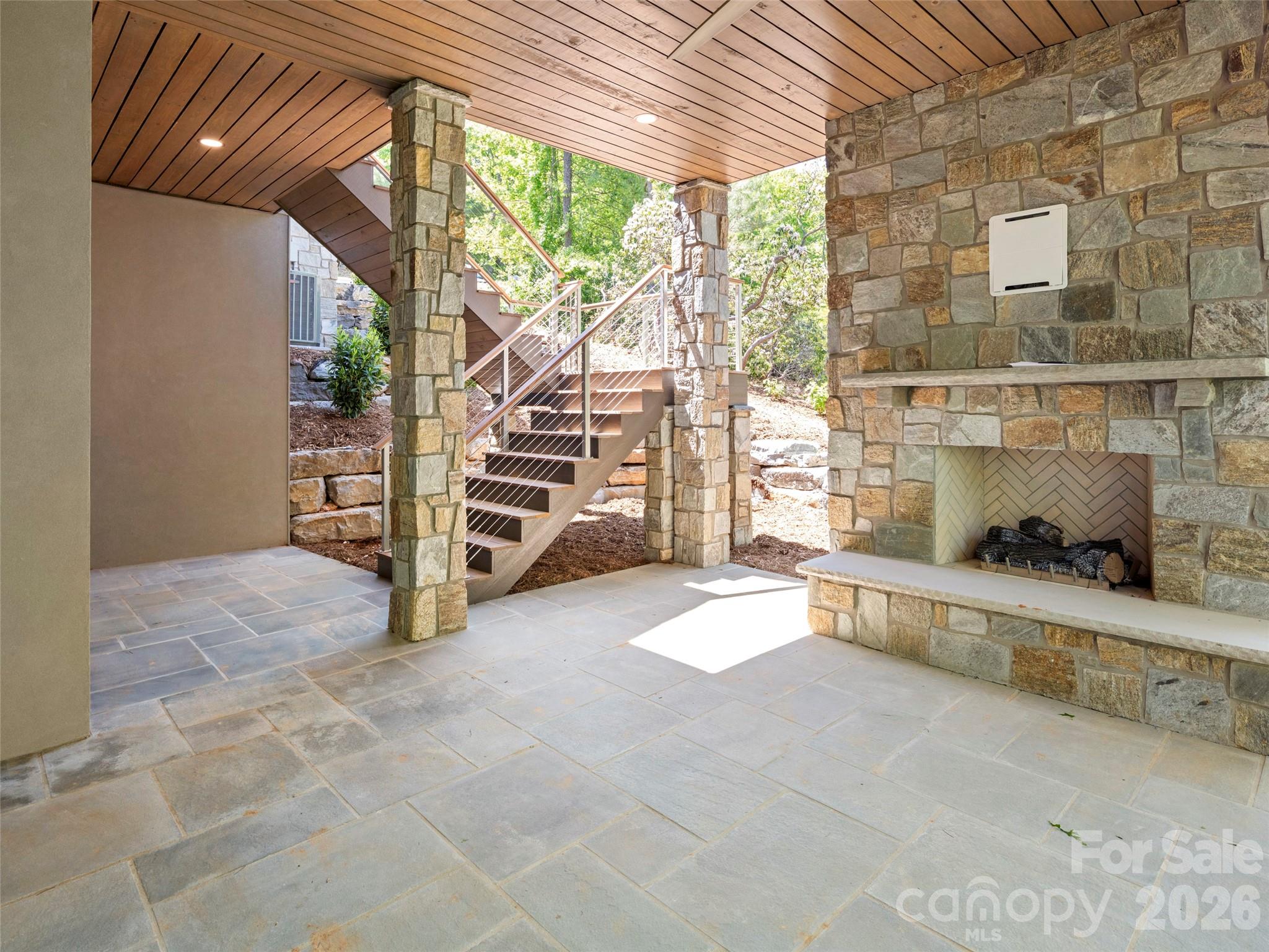 87 Misty Valley Parkway — Arden