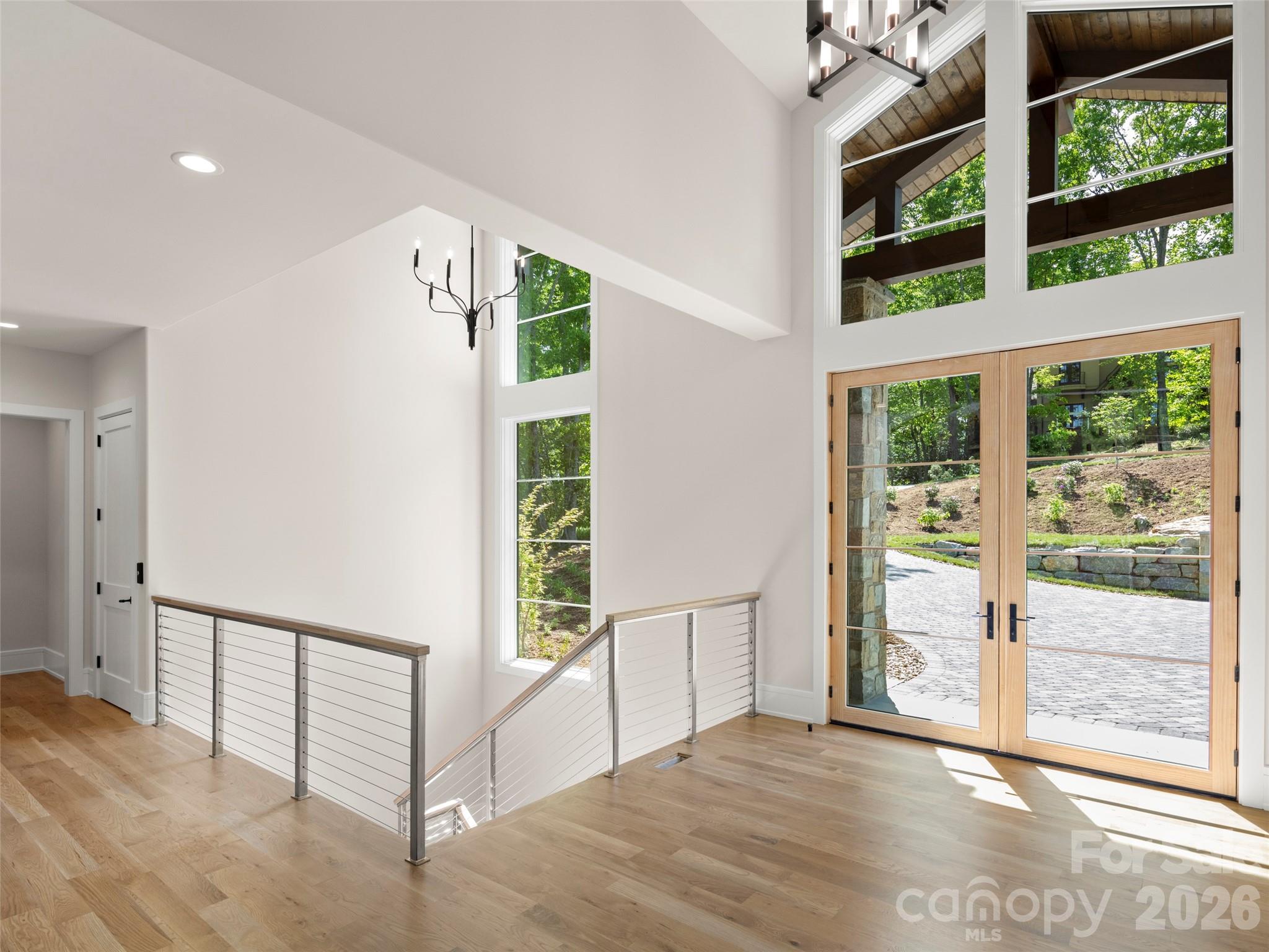 87 Misty Valley Parkway — Arden
