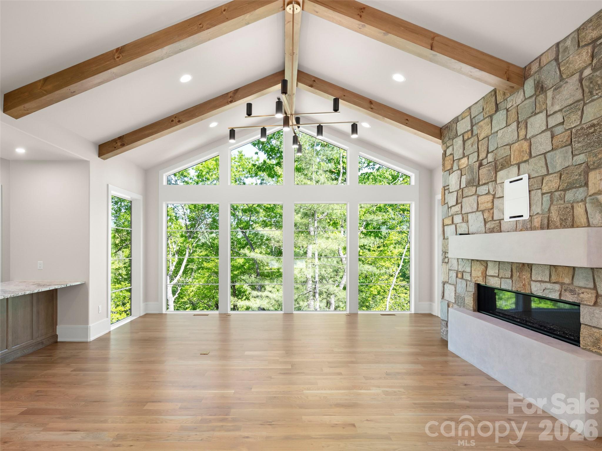 87 Misty Valley Parkway — Arden