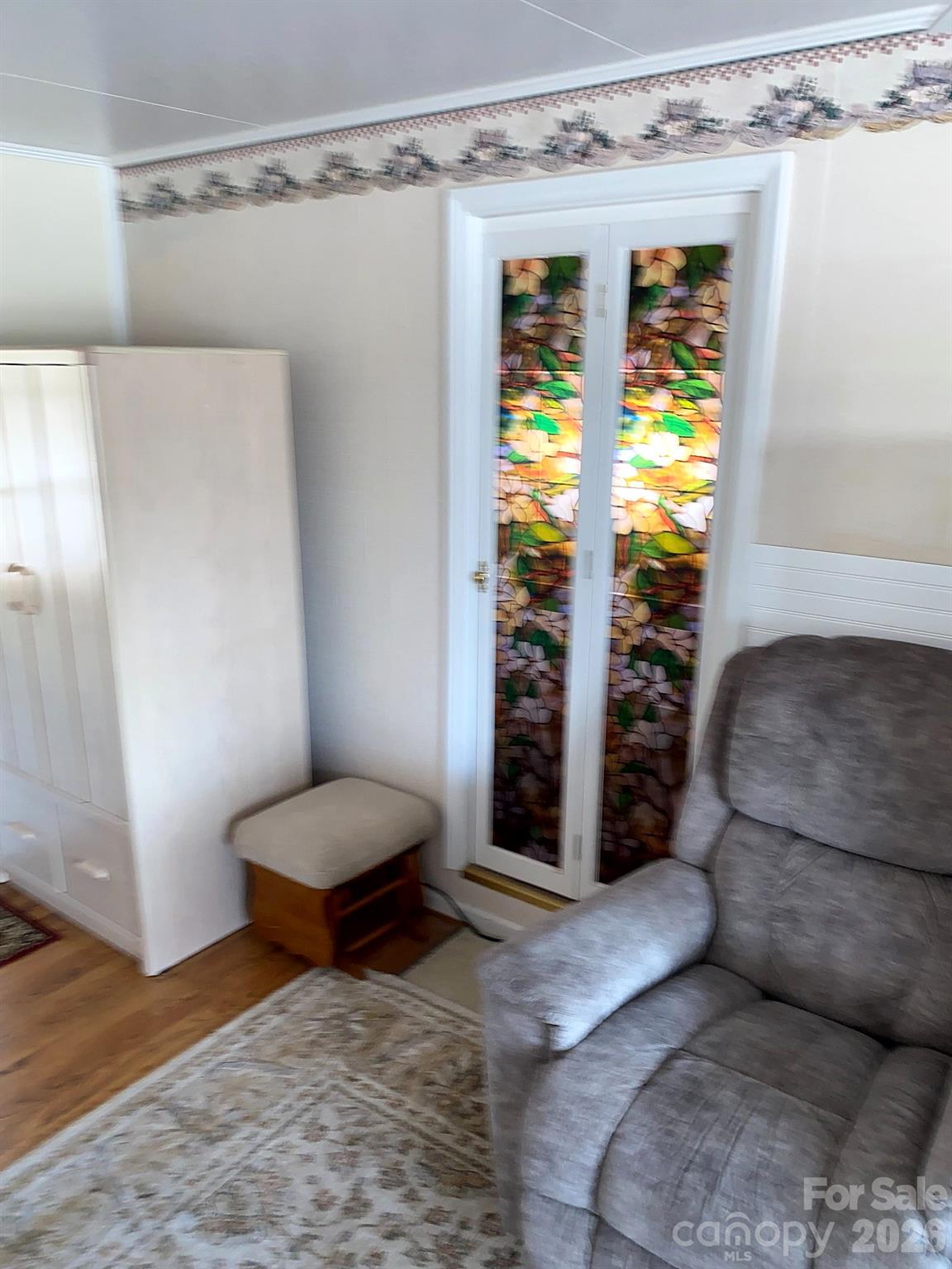 118 Eagle Drive — New London