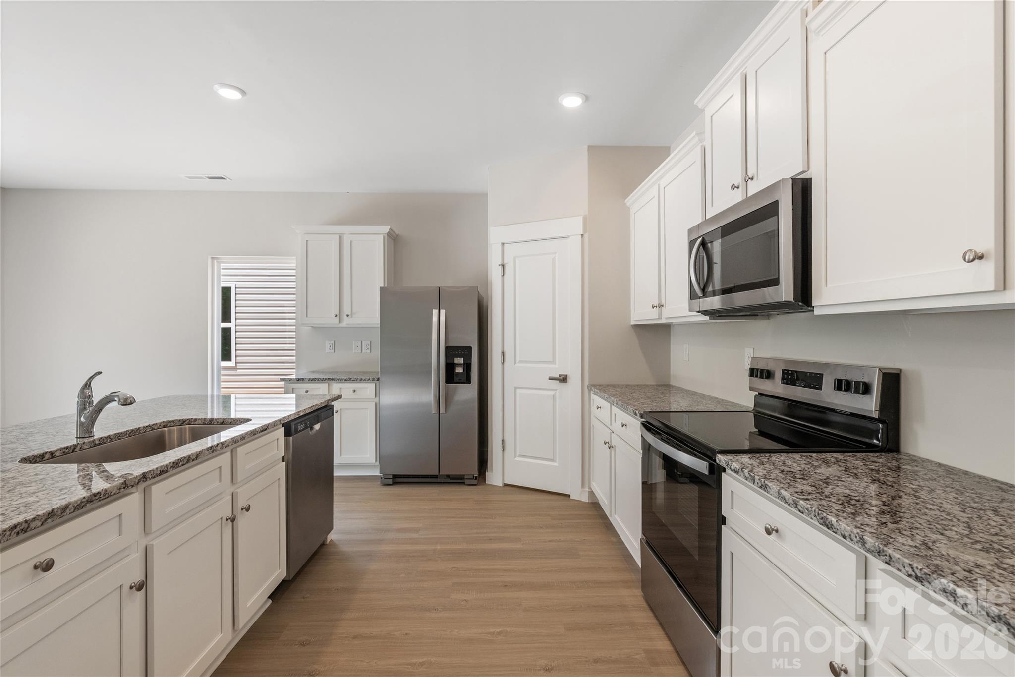 3410 Robindale Drive — Winston Salem