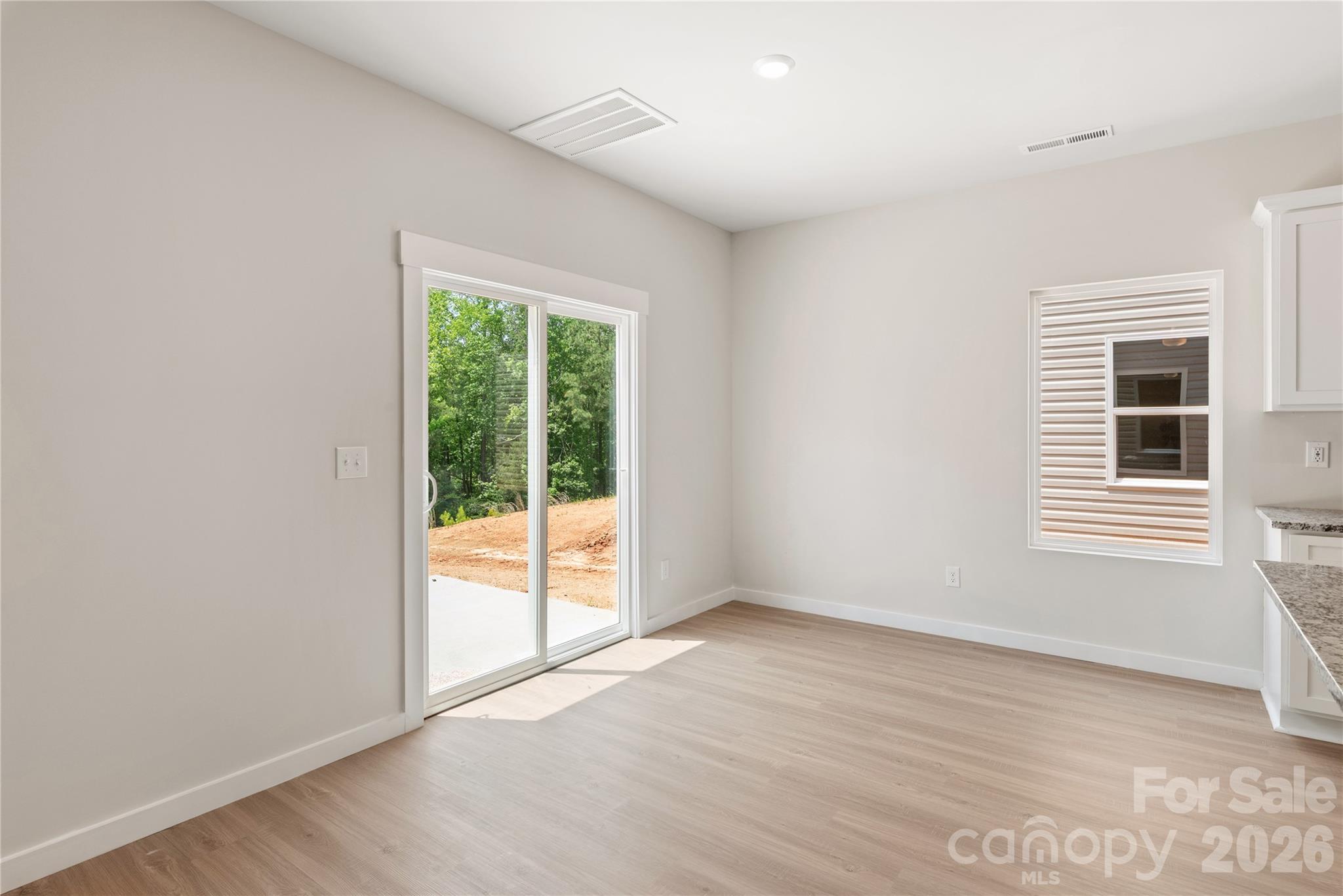 3410 Robindale Drive — Winston Salem
