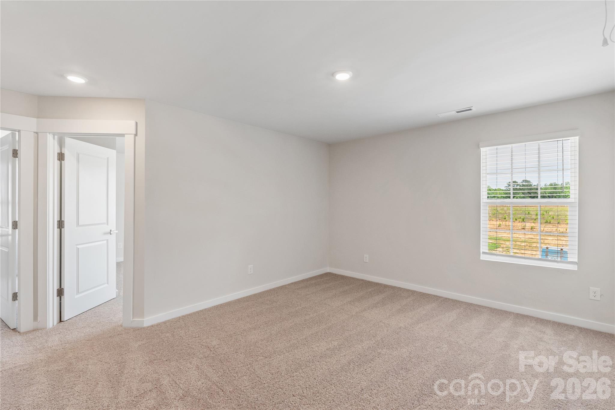 3410 Robindale Drive — Winston Salem