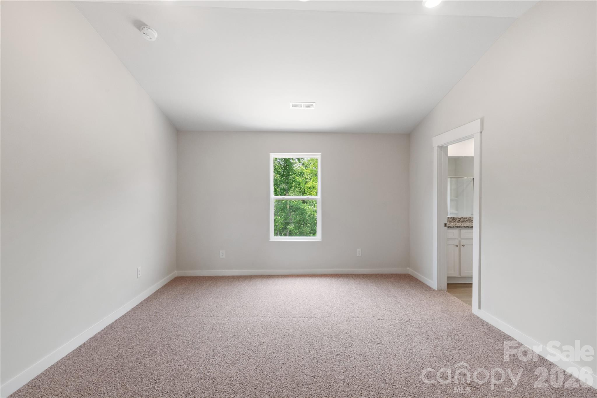 3410 Robindale Drive — Winston Salem