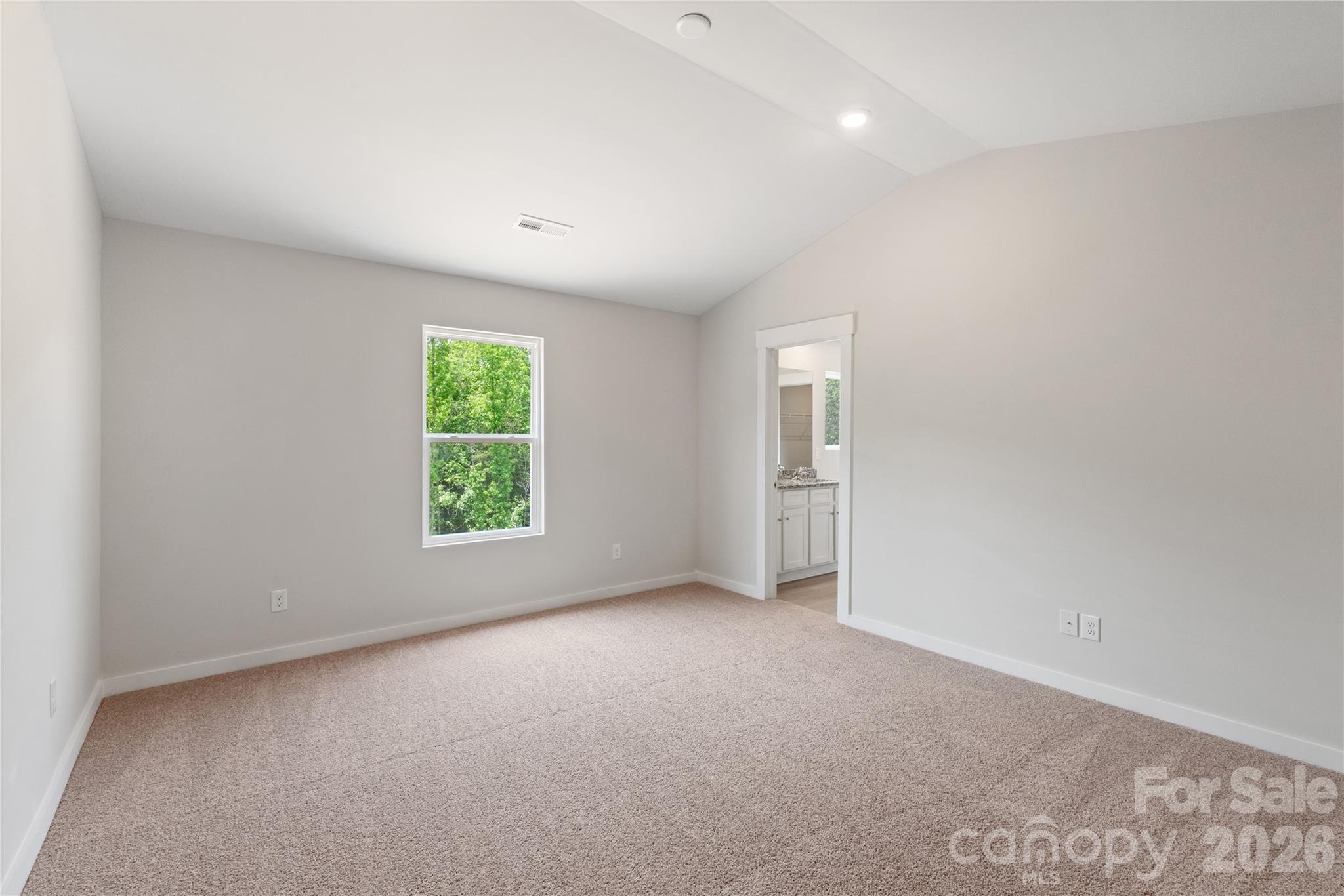 3410 Robindale Drive — Winston Salem