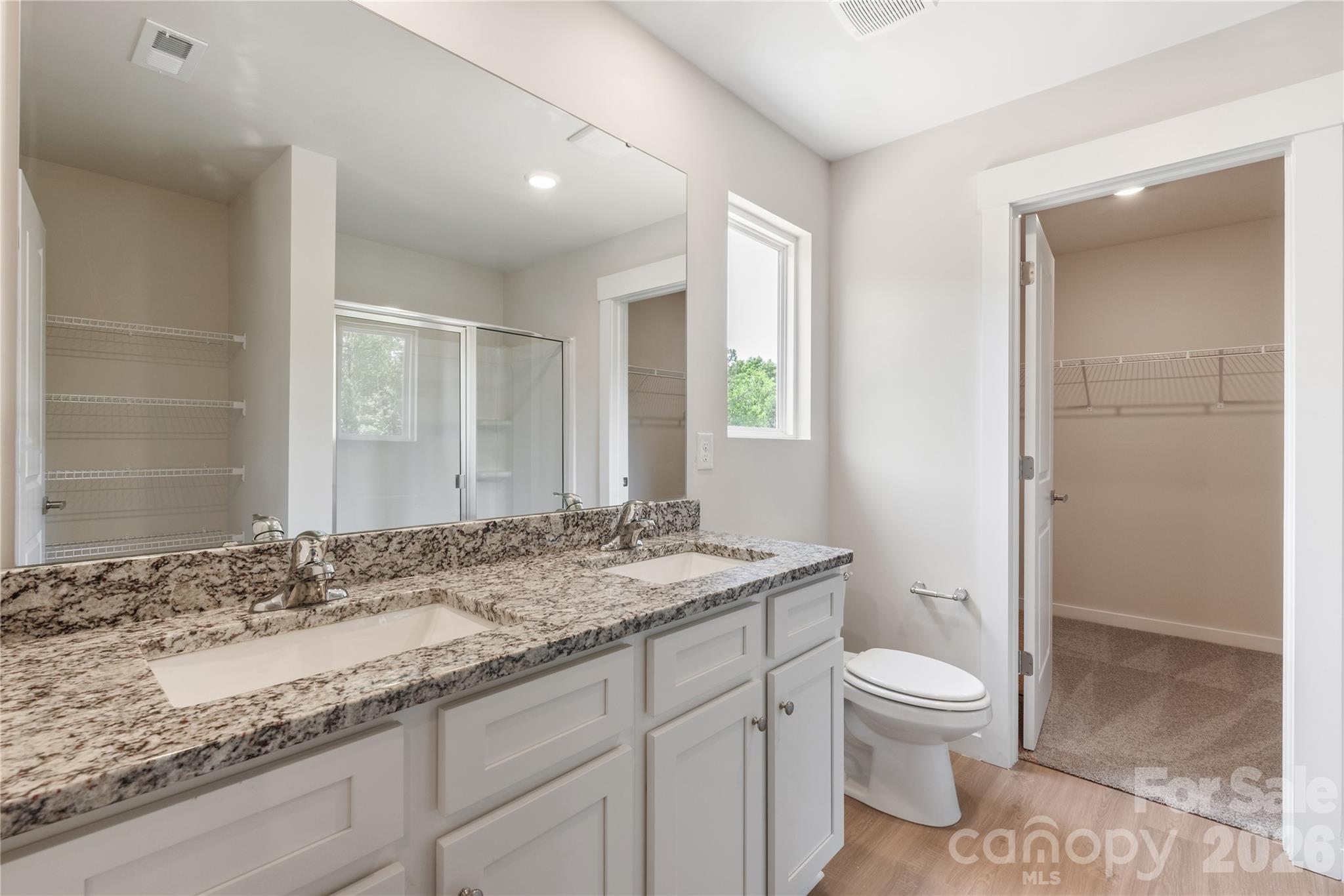 3410 Robindale Drive — Winston Salem