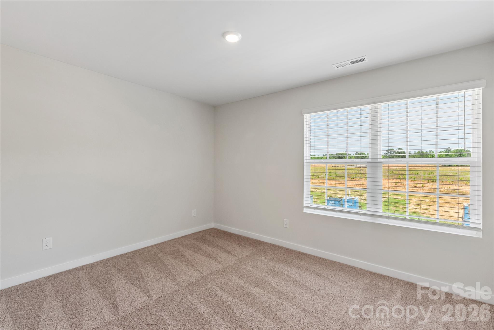 3410 Robindale Drive — Winston Salem
