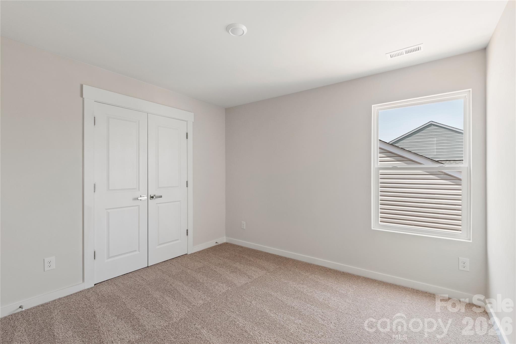 3410 Robindale Drive — Winston Salem