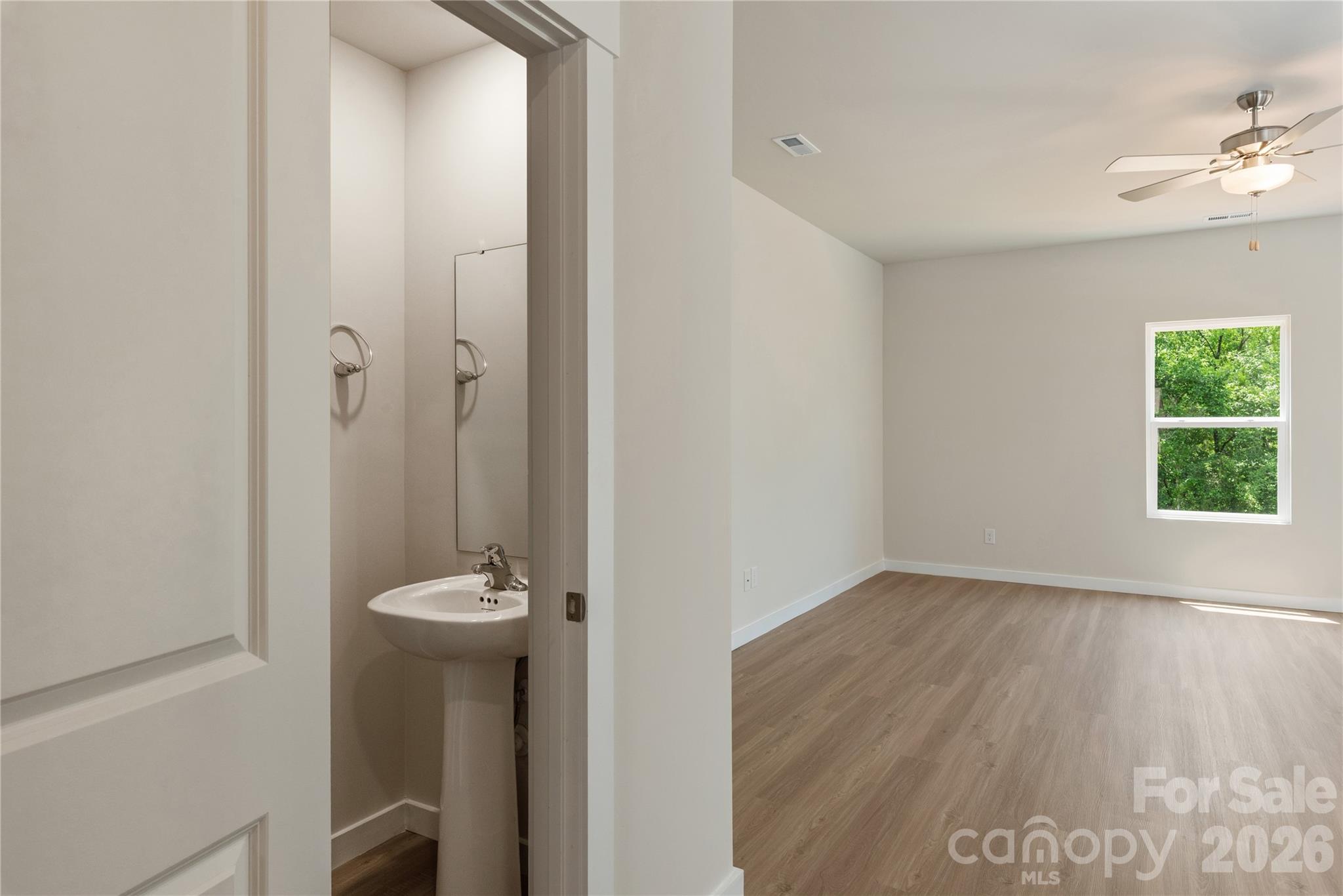 3410 Robindale Drive — Winston Salem