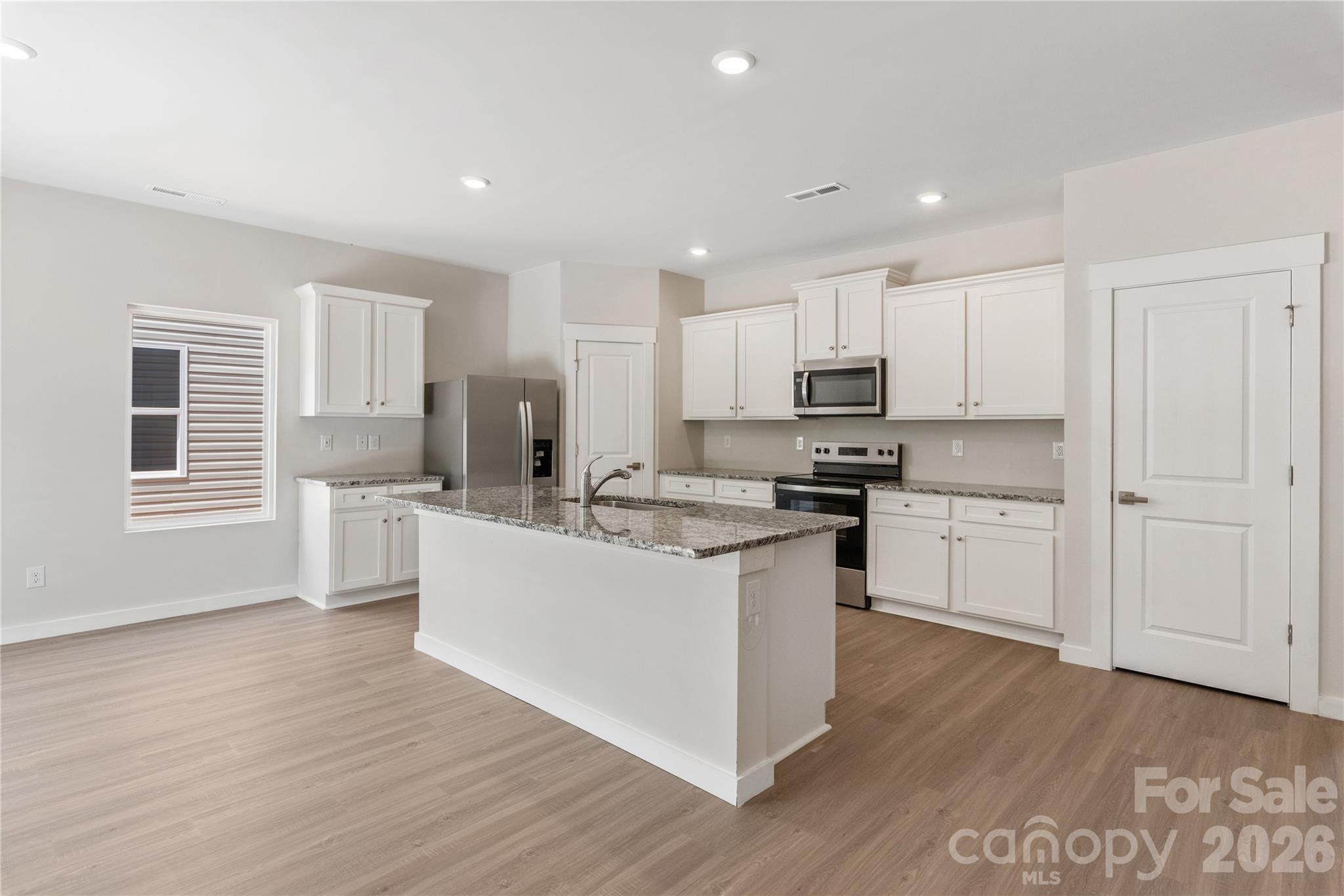 3410 Robindale Drive — Winston Salem