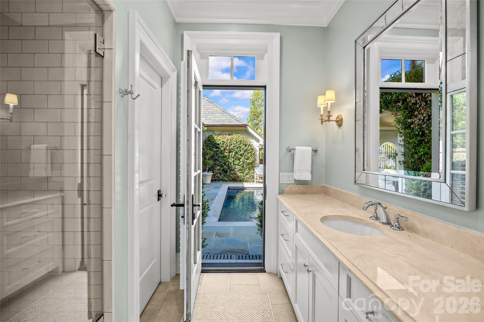 2031 Hastings Drive — Charlotte