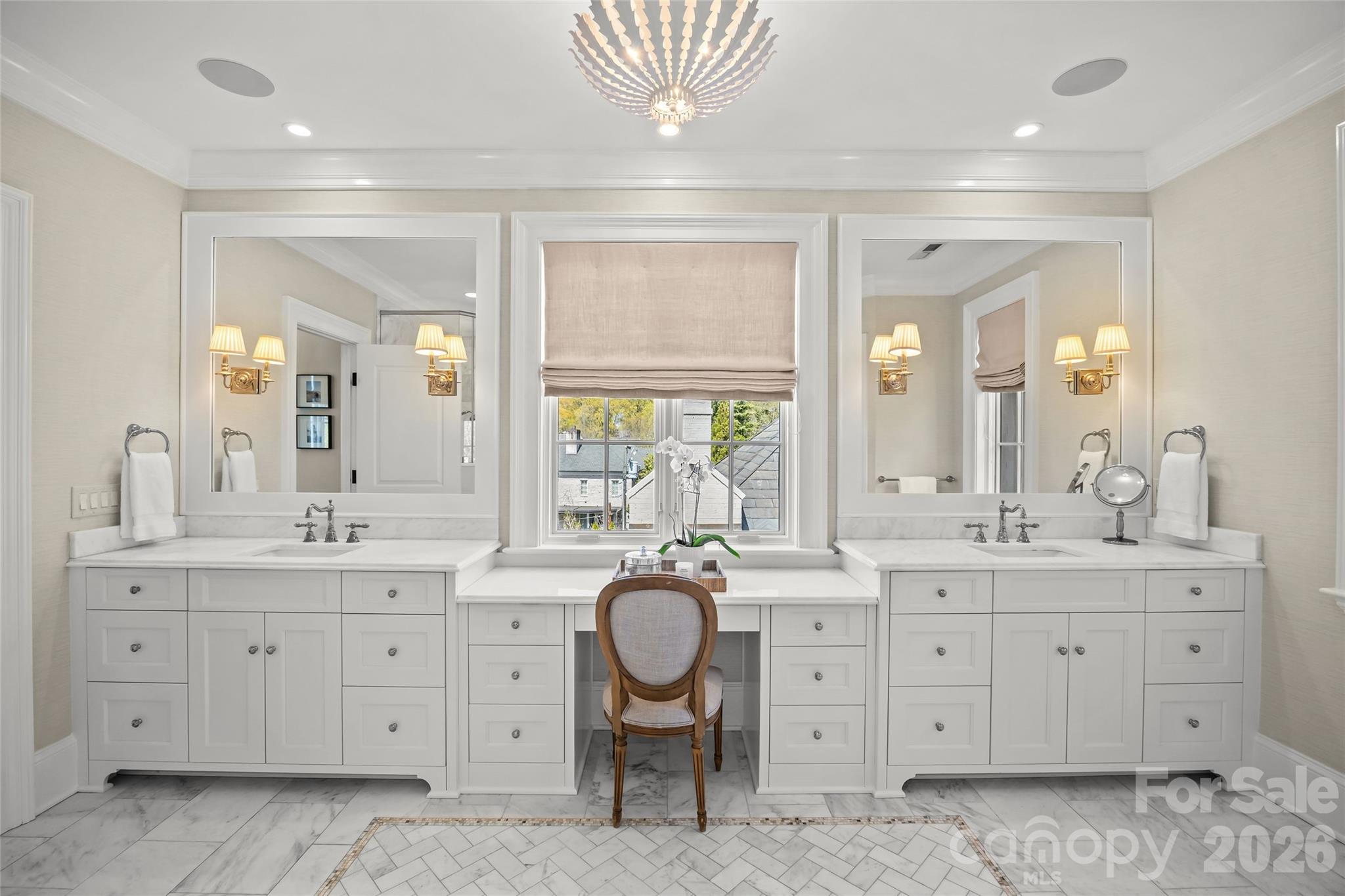 2031 Hastings Drive — Charlotte