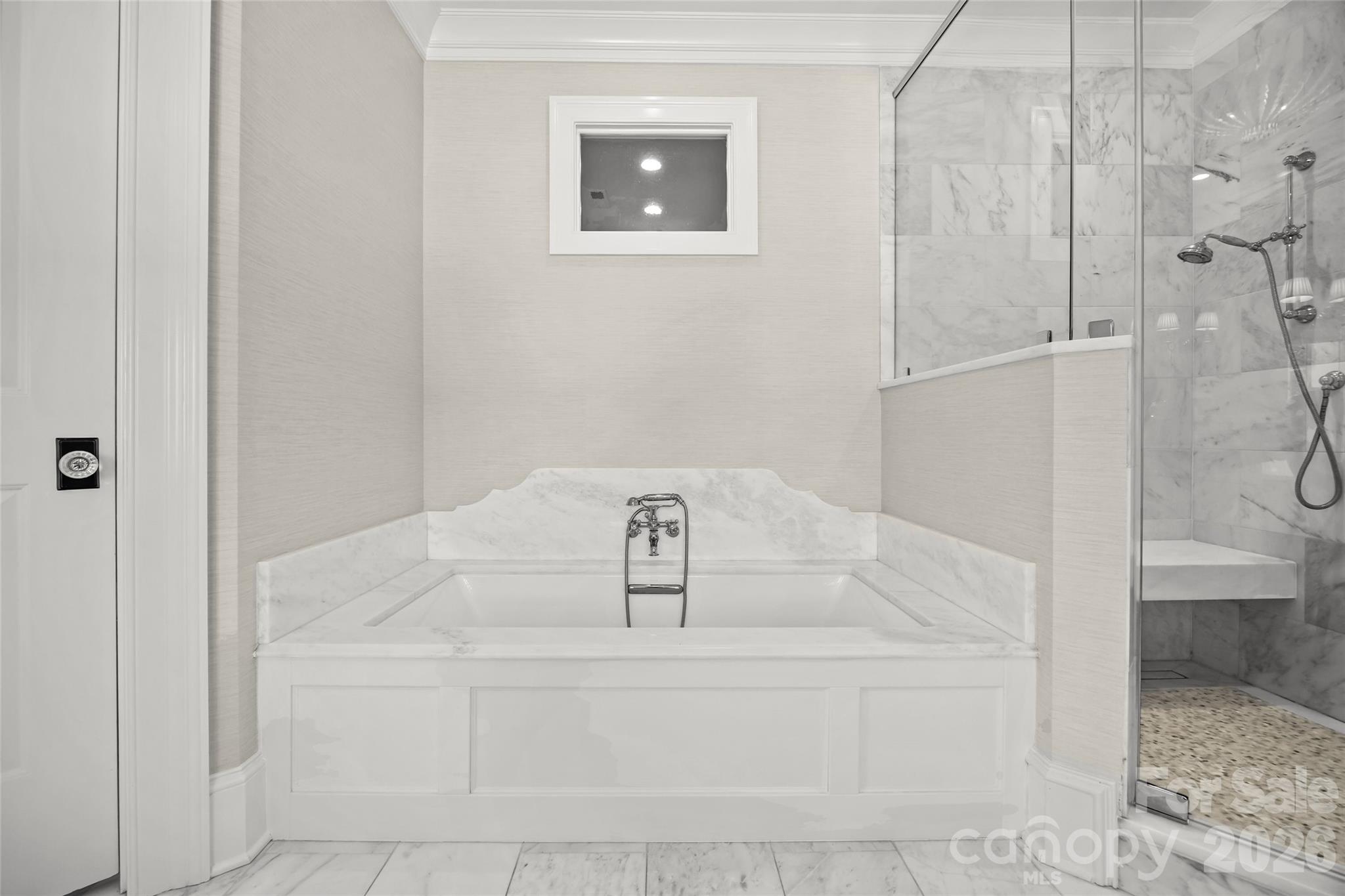 2031 Hastings Drive — Charlotte