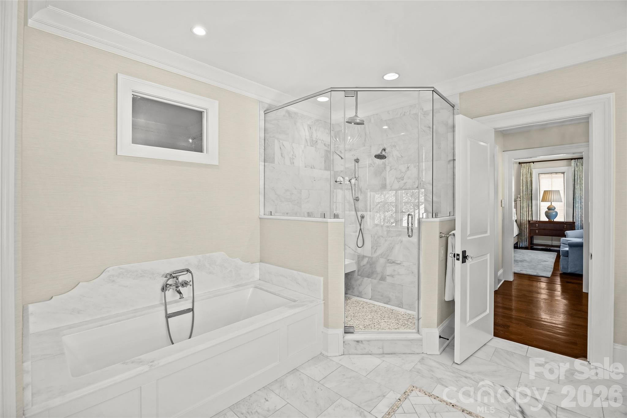 2031 Hastings Drive — Charlotte