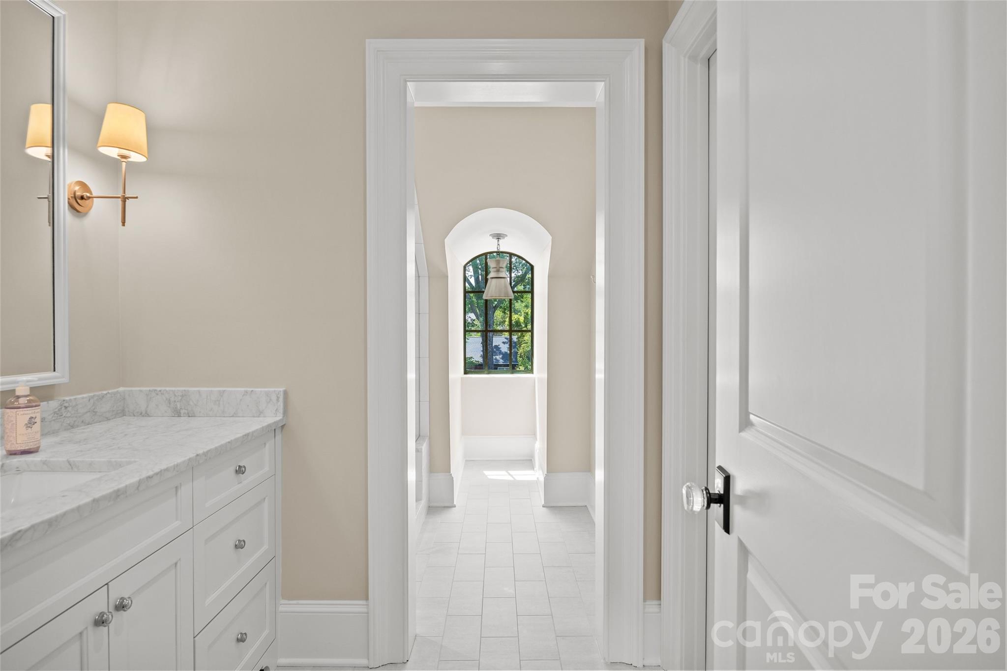 2031 Hastings Drive — Charlotte