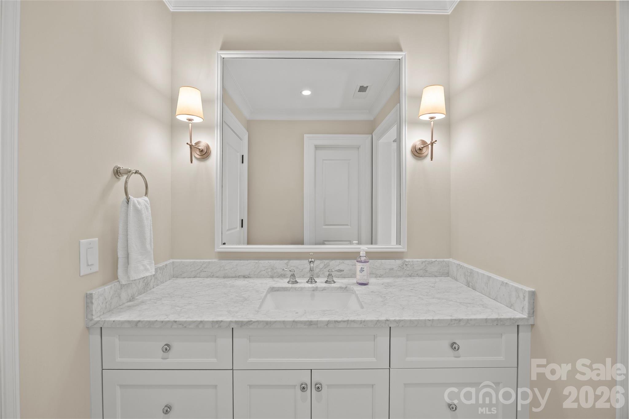 2031 Hastings Drive — Charlotte