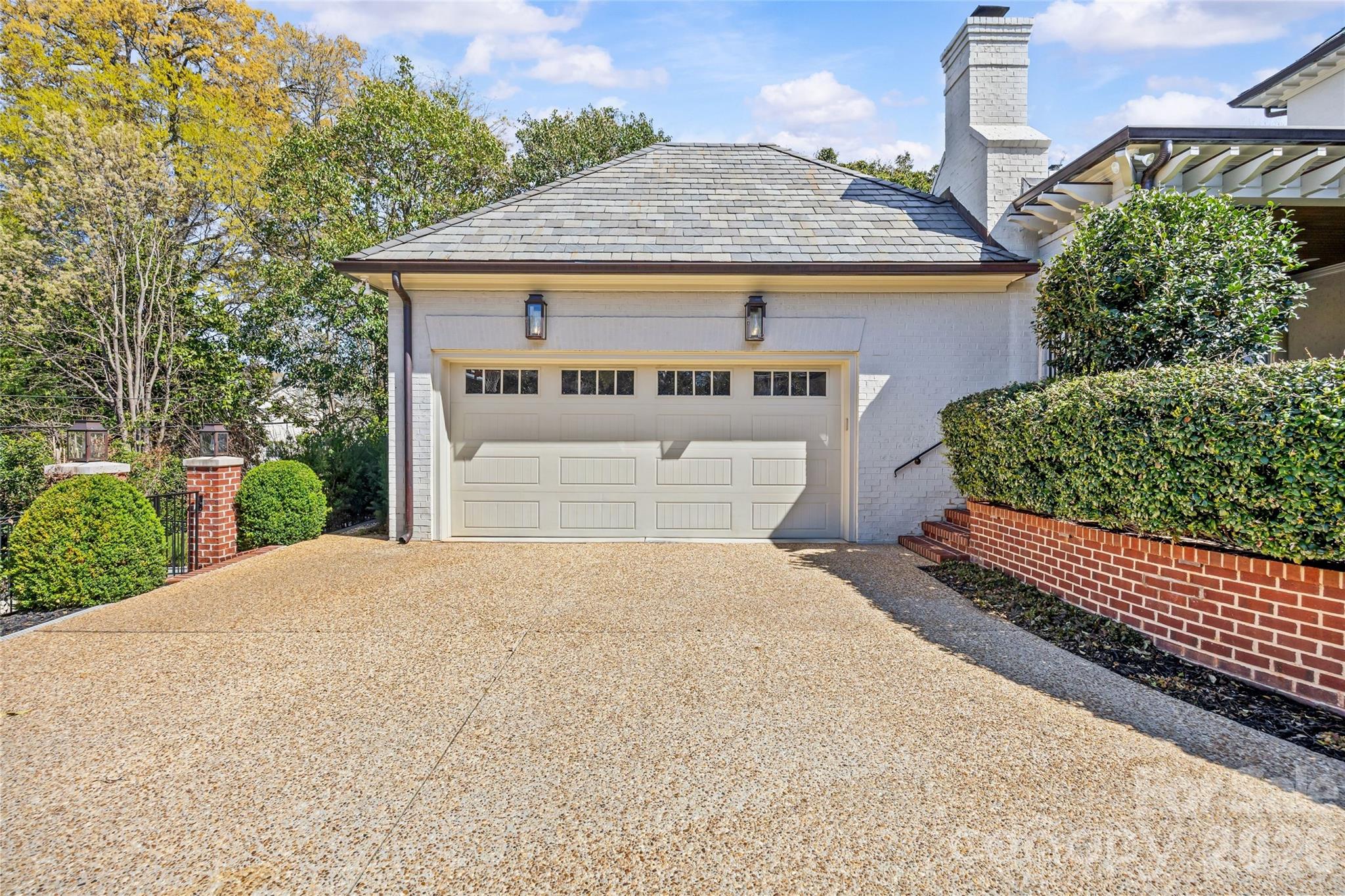 2031 Hastings Drive — Charlotte