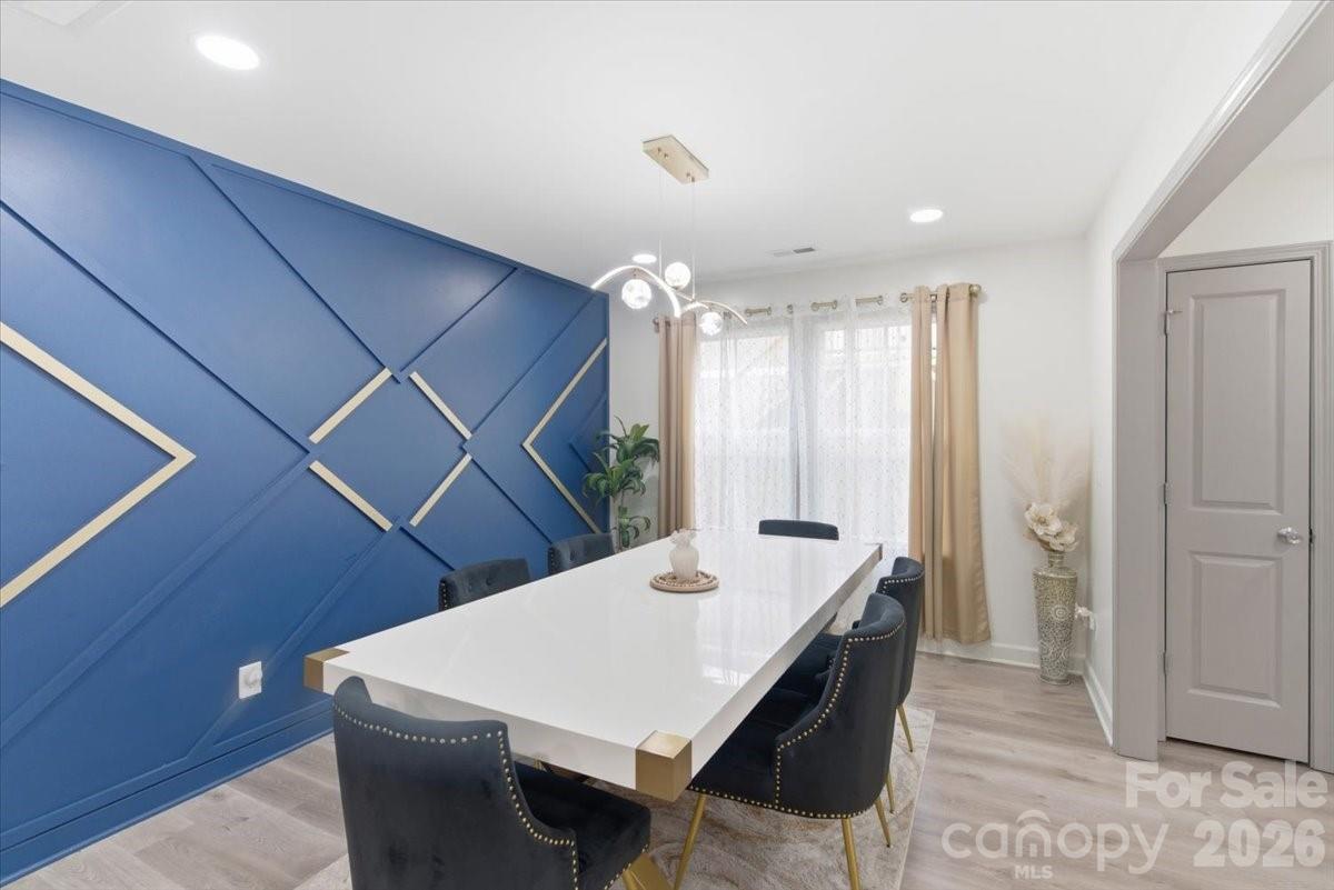 1416 Browdis Avenue — Kannapolis