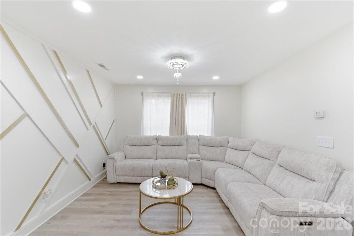 1416 Browdis Avenue — Kannapolis