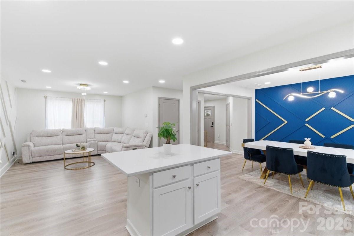 1416 Browdis Avenue — Kannapolis