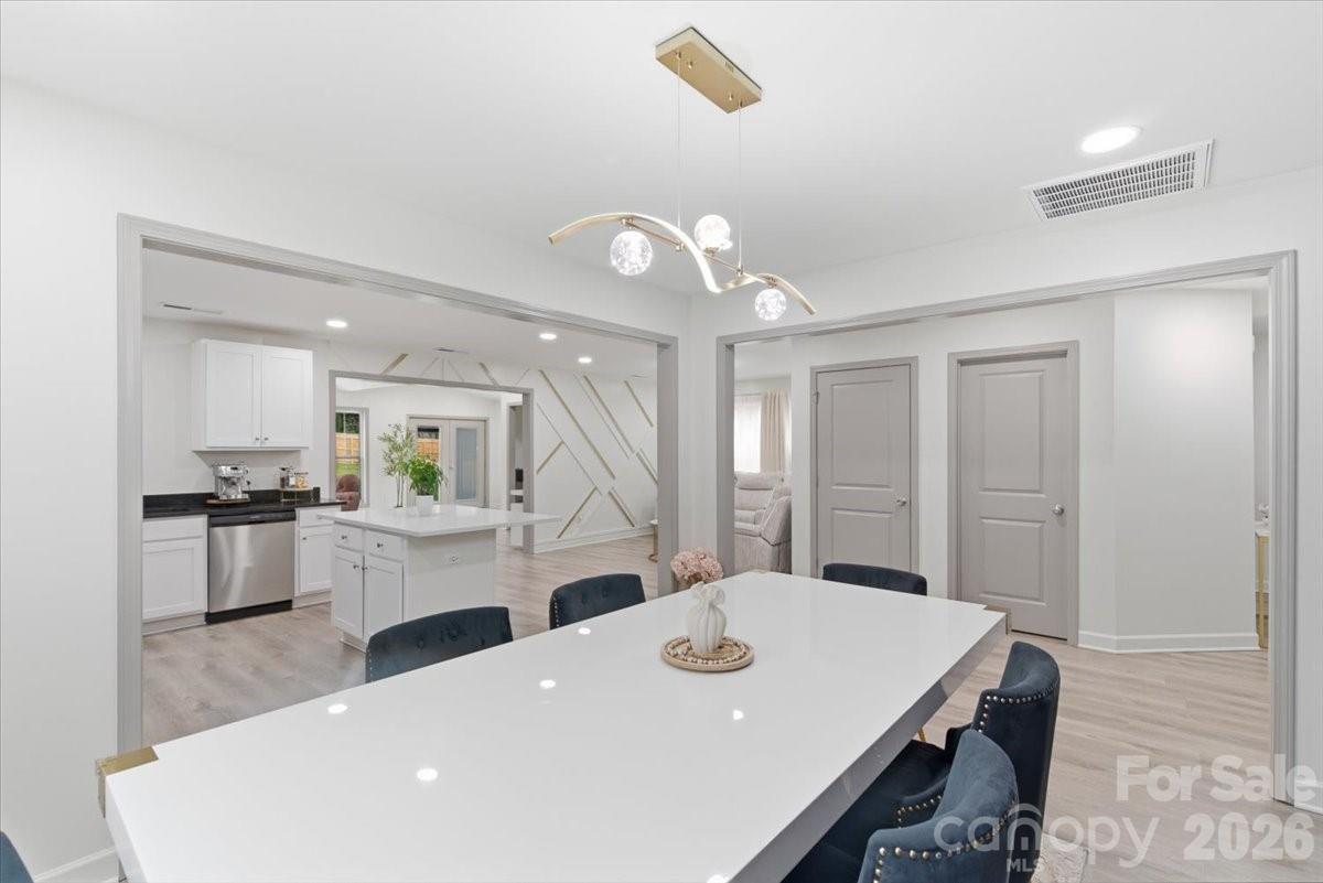 1416 Browdis Avenue — Kannapolis