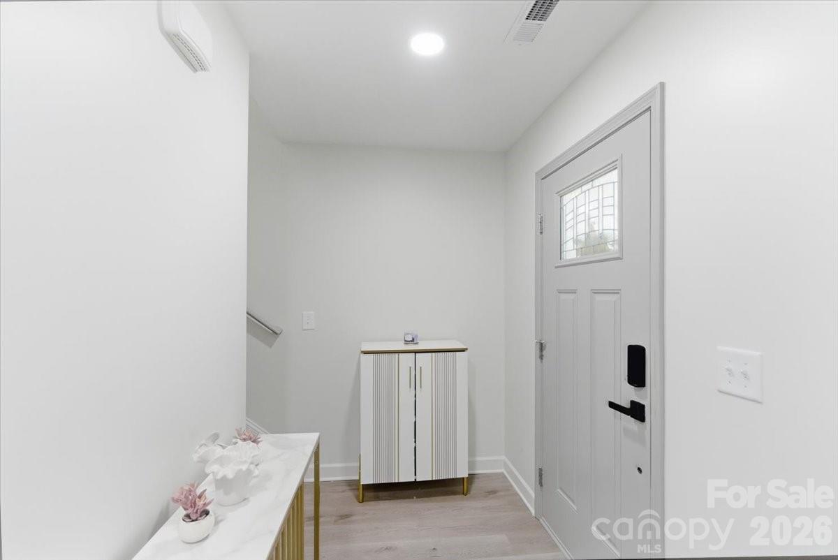 1416 Browdis Avenue — Kannapolis