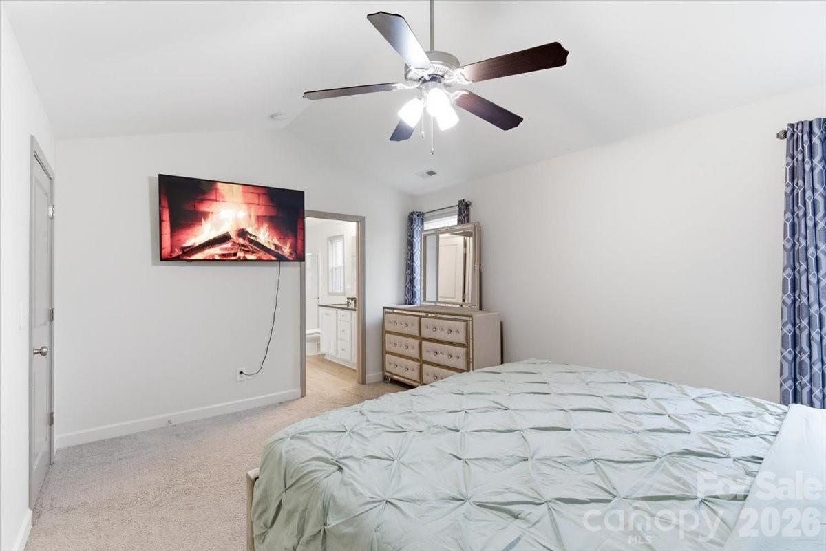 1416 Browdis Avenue — Kannapolis
