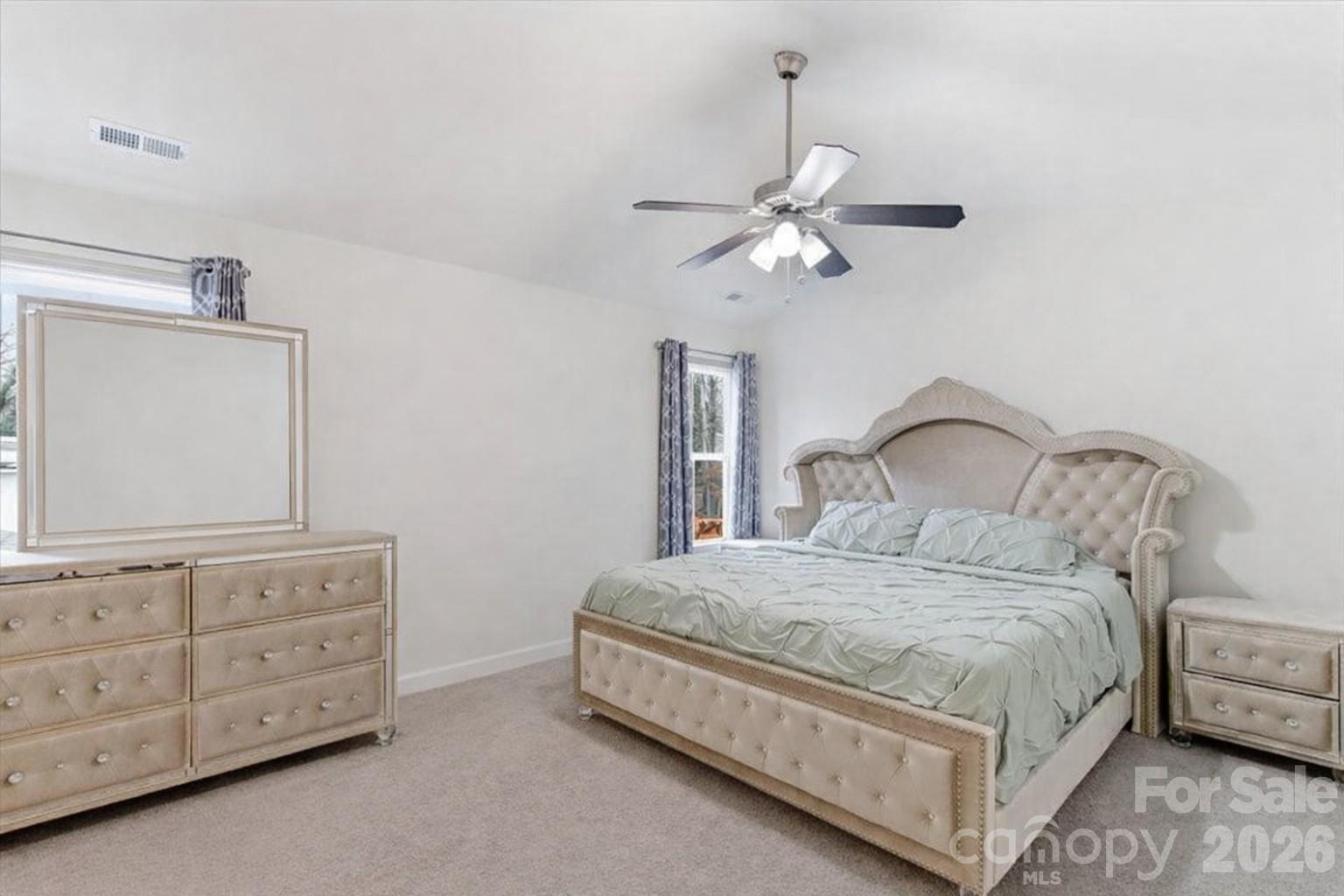 1416 Browdis Avenue — Kannapolis