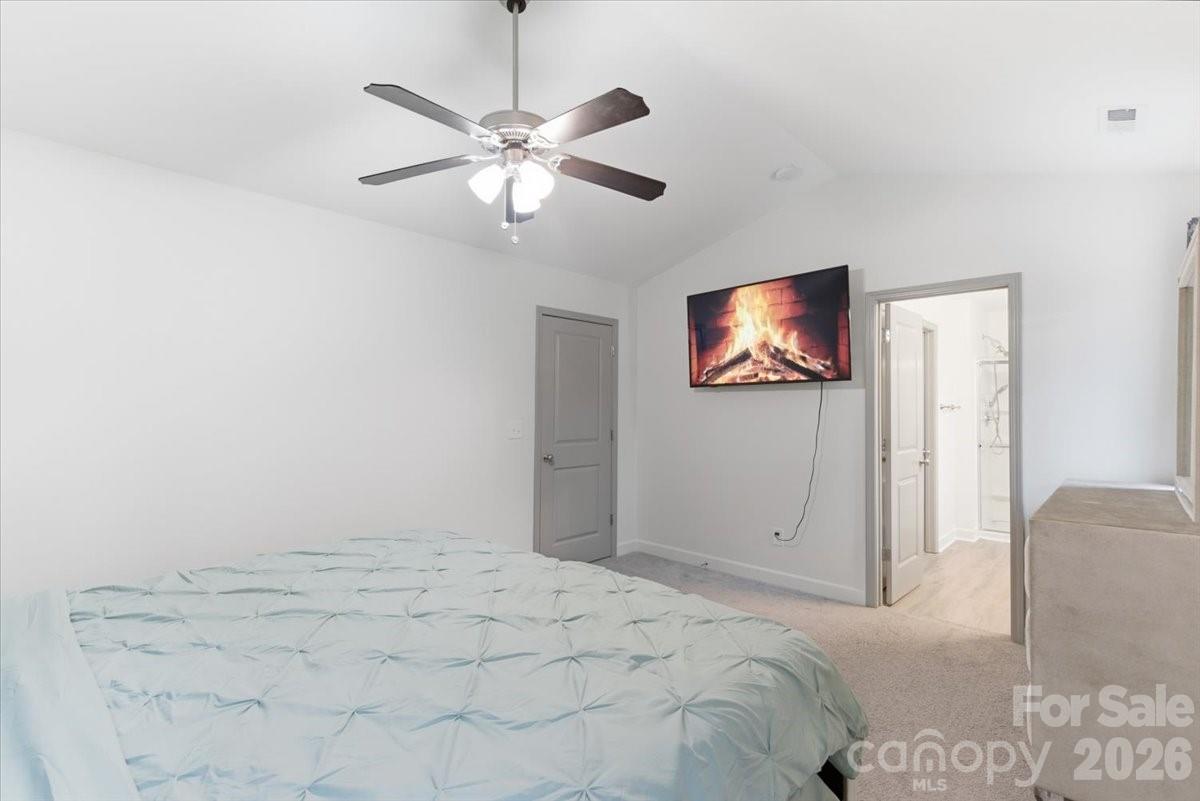 1416 Browdis Avenue — Kannapolis