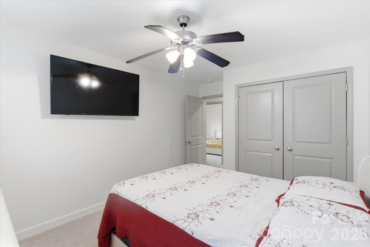 1416 Browdis Avenue — Kannapolis