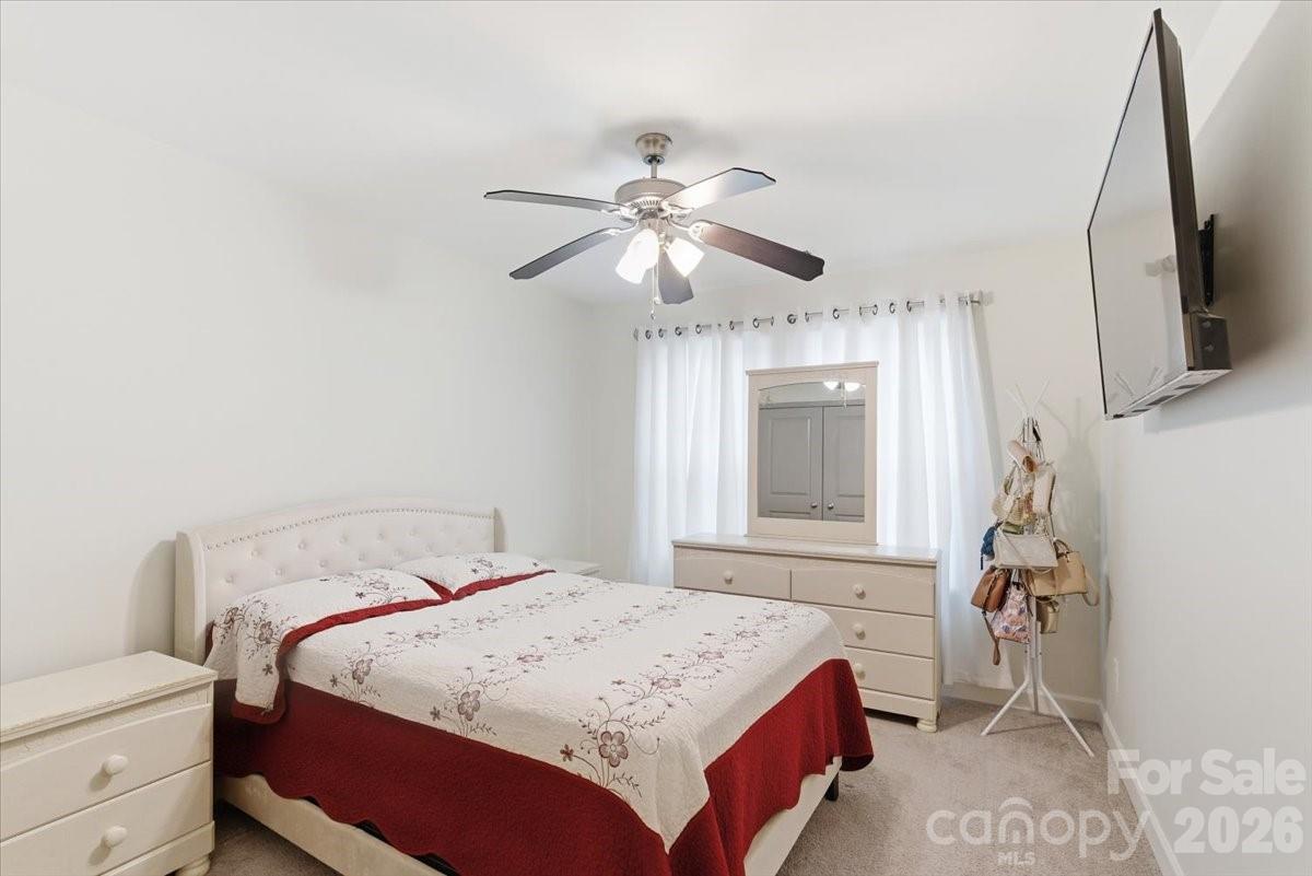 1416 Browdis Avenue — Kannapolis
