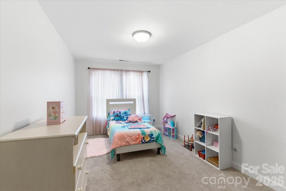 1416 Browdis Avenue — Kannapolis