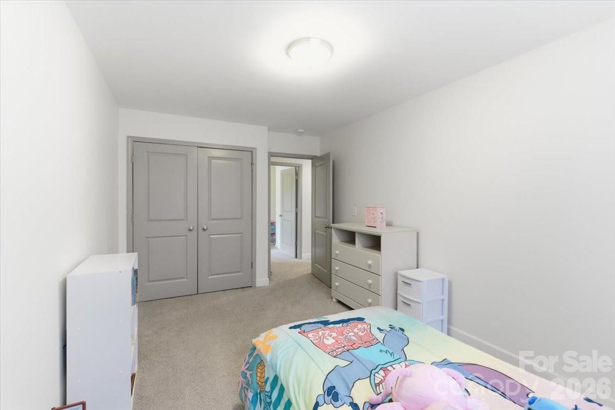 1416 Browdis Avenue — Kannapolis