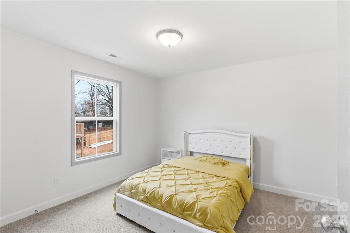 1416 Browdis Avenue — Kannapolis