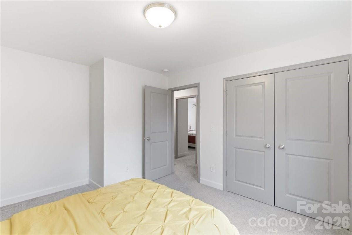 1416 Browdis Avenue — Kannapolis
